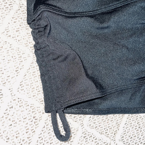 PINK Gym to Swim Bottom - Picture 7 of 7